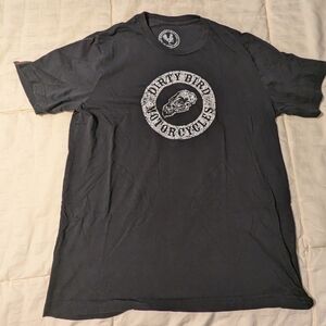 Badcock Jones Large T-Shirt